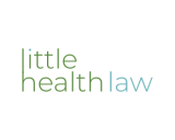 https://www.logocontest.com/public/logoimage/1699635853Little Health Law.png
